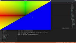 020 - Image Uploading (Pt. I) & Vulkan Memory Management