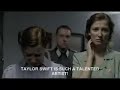 Hitler finds out Kanye West Disses Taylor Swift at the VMAs