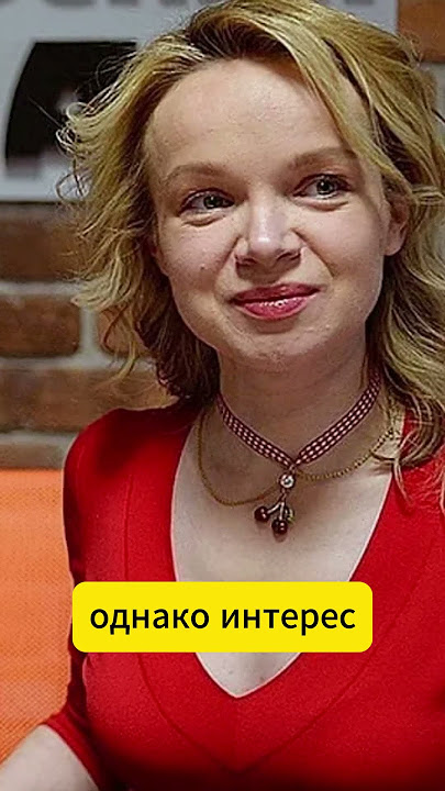 Porno onlayn mast Elena Nikulina ishtirokidagi ruscha porno video