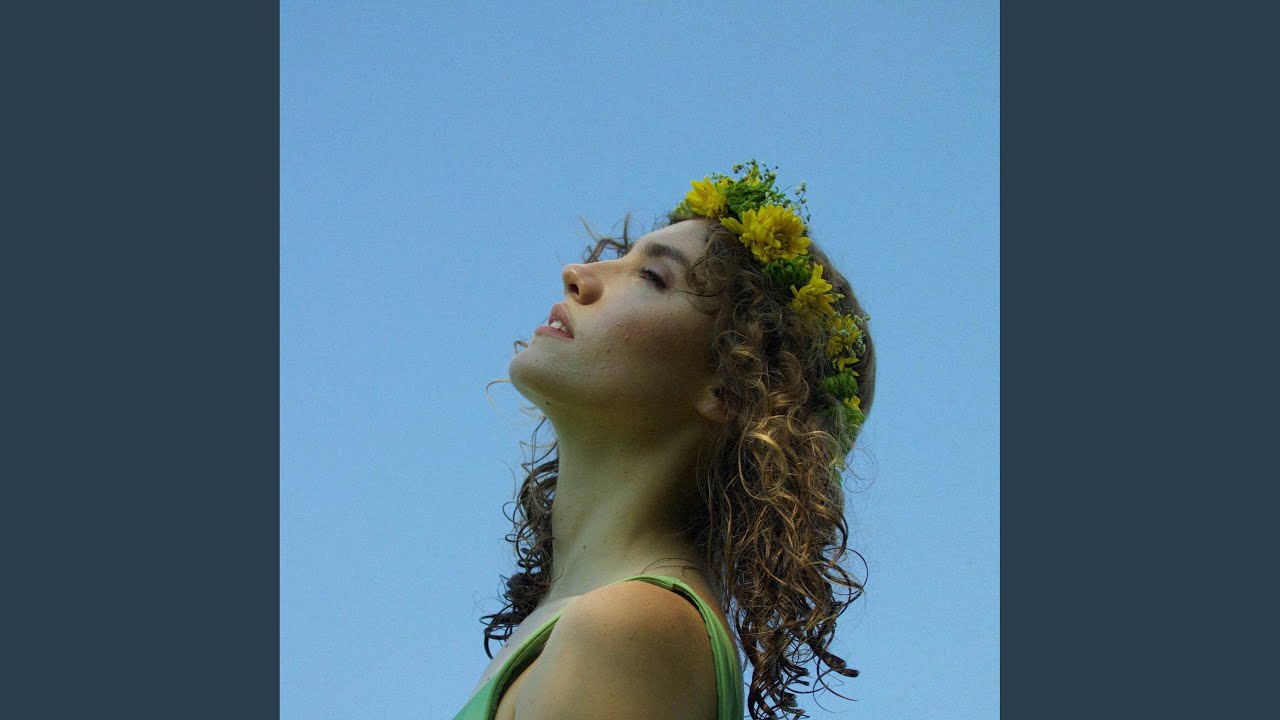 Watch Man Made Lake on YouTube Watch Man Made Lake on YouTube