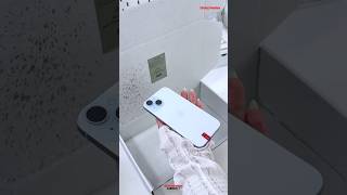 "Premium Gift Box🎁 for iPhone – Perfect for Gifting and Protection"#giftbox #iphone #asmr