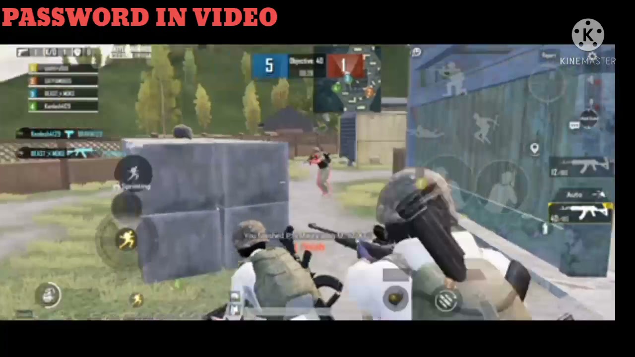 MAGIC BULLET, TDM BULLETSHOW, AUTO HEAD, HIGH DAMEGE, NO LAG S1.5 ALL VERSION COMFIG v1.