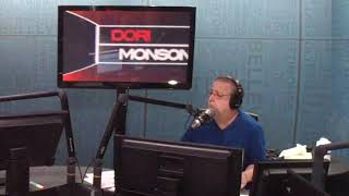 Celebrity Why Seattle is dying Profile