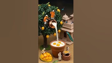 Mind-Blowing AI Creations 🔥 | The Future of Generative AI & Art