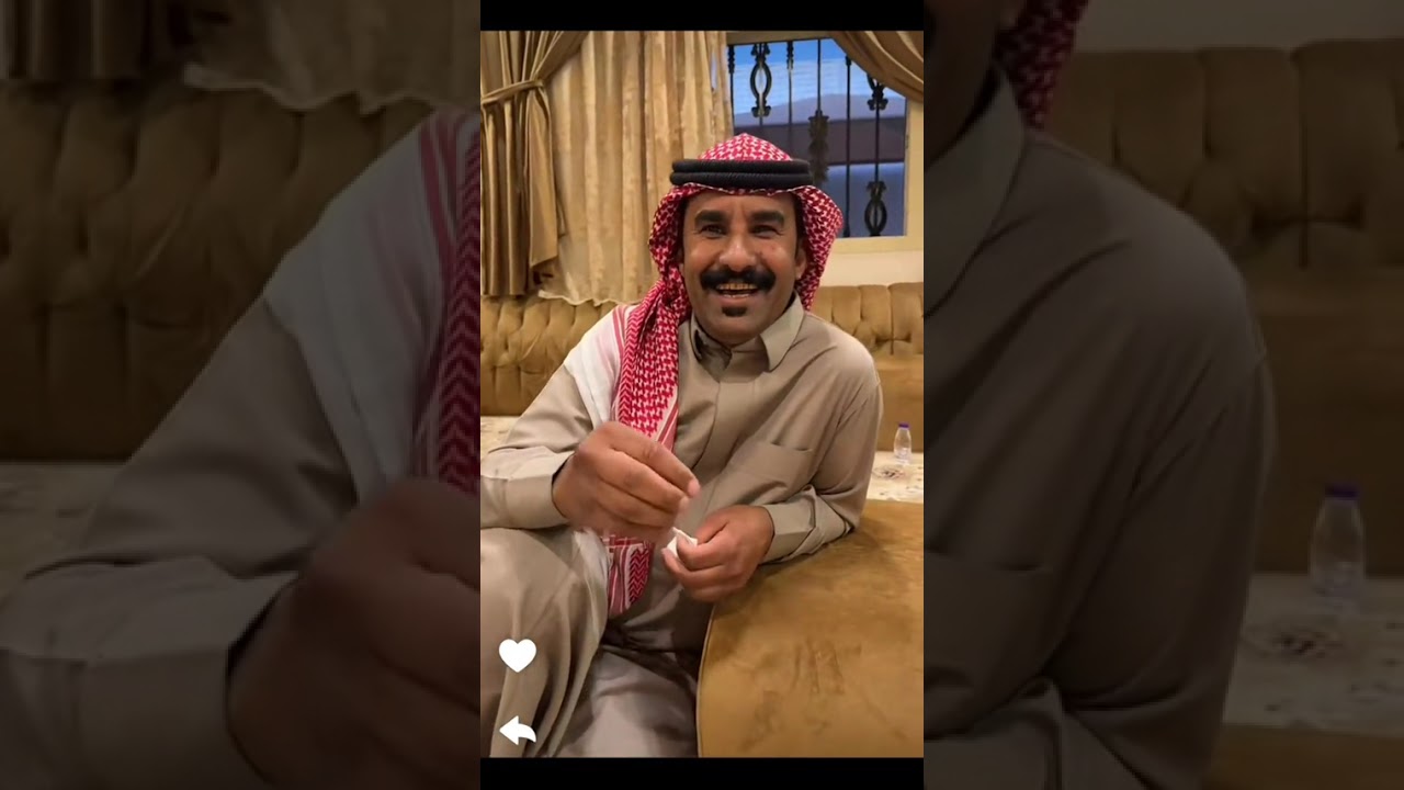 سنابات #ابونمر كاملة بتاريخ 9 فبراير 2026, مشاهدة ممتعة🫡🔥 #قروب_ابو_حصه #اكسبلورexplor 