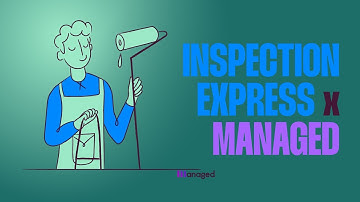New Feature: Inspection Express Integration | Tips & Tricks Managed