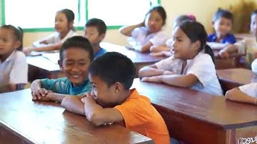 Openmind Projects: how volunteers support our mission