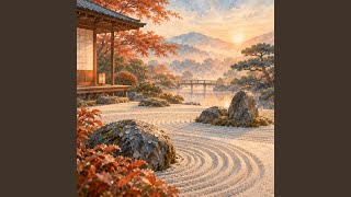 Cobalt Tide - Sleep Therapy, Calm Music, Rest