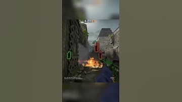 Ancient - Smoke + Molly Combo