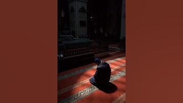 سورة التوبة | الآية (١٠٢) | القارئ يوسف مرهون