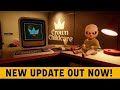 live streaming baby in yellow full game