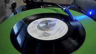 Ernest Tubb & Willie Nelson ~ Waltz Across Texas ~ 1979 ~ Promo