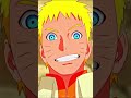 LMR #layla_mobilegamer #Short #Edit #Anima