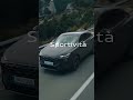 Nuova Audi Q3 Sportback: Disponibile nei nostri Showroom Audi