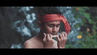 Sound of Toba | Martahan Sitohang Feat Roland Tobing | Hasapi, Sulim \u0026 Tulila