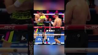 Late Round Drama! Nick Ball vs Brandon Figueroa  Crazy Boxing Highlights 2