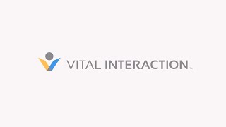 Vital Interaction | Smart List Engine - Fully Automated Recall and Reactivation