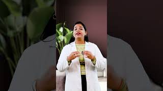 ये खाने से 24 घंटे में बढ़ेगा GFR | Best Foods To Increase GFR #shorts #ytshorts #shortsfeed