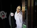 Hantu Prank on TikTok by Kocak Nurrayni25 👻