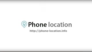 Mobile Tracker Online.  Find Exact GPS Location screenshot 3