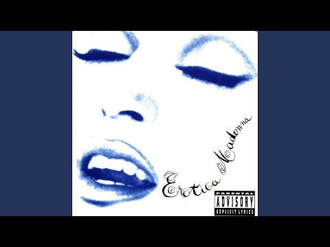 Deeper And Deeper (David's Radio Edit) (2022 Remaster)