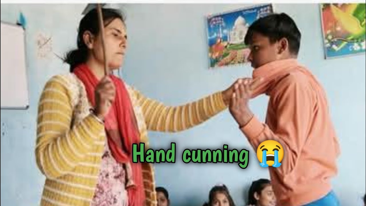 Hand canning 😭 😭😭 all students in tution class Homework check ✅ tution vlog 🙏🙏 funny activities 🥺📈💯