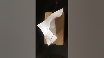 LOW FIDELITY  PROTOTYPE- ERICA