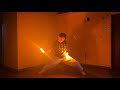 心臓にメロディー/虹のコンキスタドール【WWC2026】