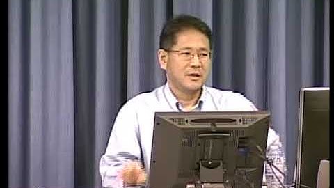 Stochastic Process Modeling, Lecture #8 (DTMC4)