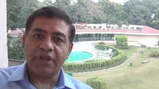 Why predictions fail in Vedic Astrology (English)
