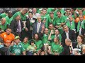 Panathinaikos BC vs CSKA Moscow BC 93-91 l 4ο Ευρωπαϊκό - Αθήνα 2007 l Full Game