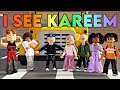 DAYCARE TO BIG KIDZ: BOSS BOY TROUBLE | Roblox | Brookhaven 🏡RP