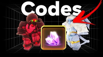 ⚠️New⚠️ CODES For Your Bizarre Adventure - Roblox YBA Codes 2025