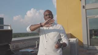 IMG 5659 2
