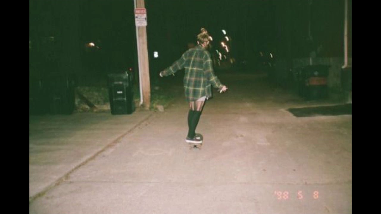 the night we met- lord huron (triple layered)