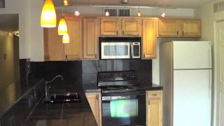 3449 W Port Au Prince Lane, Phoenix, AZ 85053 3449 W Port Au Prince Lane, Phoenix, AZ 85053