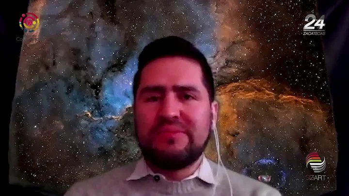 Captulo X. Genaro Surez, cientfico zacatecano en e...