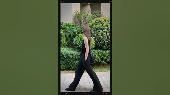 right clothesWear what you want to be - 天天要聞