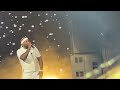 Jeezy - Get Ya Mind Right/Trap Or Die (Live at the FLA Live Arena in Sunrise,FL on 2/12/2022)