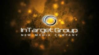 Iab Mixx 2012 - Case History Intarget Group - Dercos