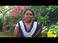 CITCHENNAI - Student Testimonial 6