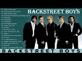 Best Of Backstreet Boys | Backstreet Boys Greatest Hits Full Album2021