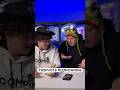 Наш інстаграм - compik.pro #compikpro