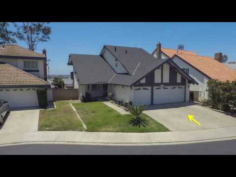 25546 Sawmill Ln, Lake Forest CA 92630, USA