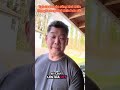 Tình hình giờ căng thẳng hơn