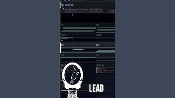 How to make a beat like timberland! #shorts #music #producer