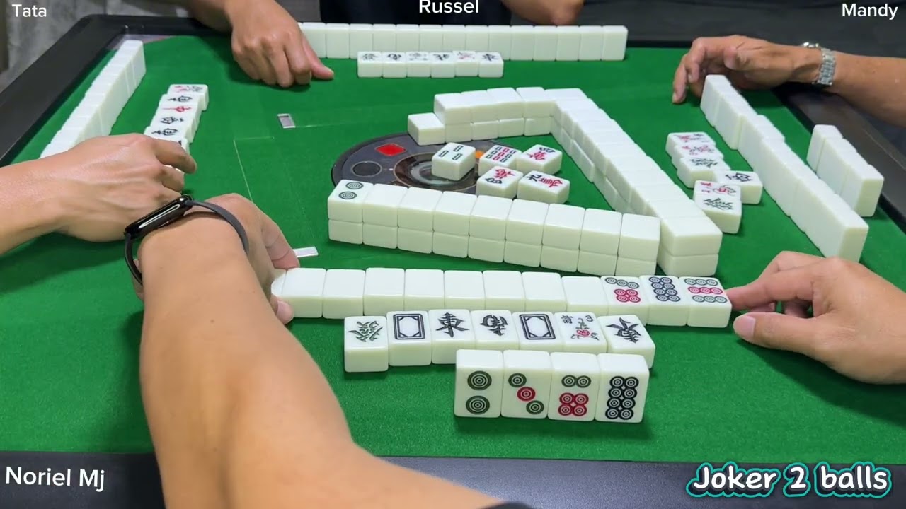 August 29,2025 Team Canada 