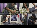 Back Pain | साइटिका | Slip Disc  Relief by Chiropractic treatment | Dr Faizan Alam Bhagalpur