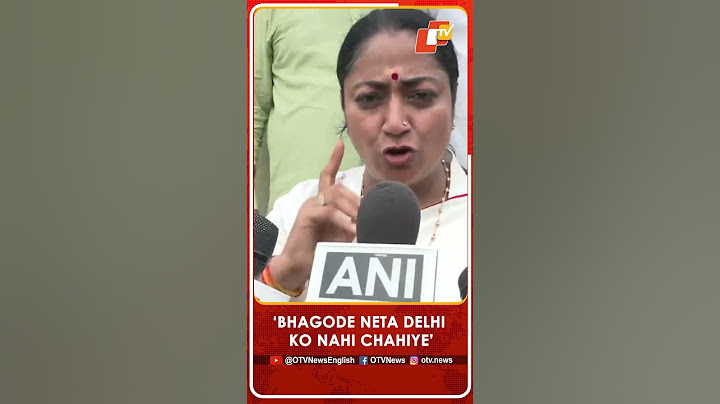 Delhi CM Rekha Gupta Slams Arvind Kejriwal On Anti-Corruption Bureau Summons