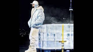 (FREE) DRAKE TYPE BEAT "COLD SOUL FREESTYLE" | ICEMAN TYPE BEAT 2026